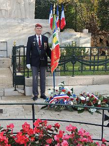 2024 12 05 TOULON HOMMAGE AUX MORTS POUR LA FRANCE EN AFN  (20)